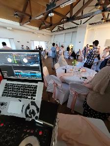 Holiday / NYE 2027  DJ, Live Band, Singer, or Karaoke - Photo 7