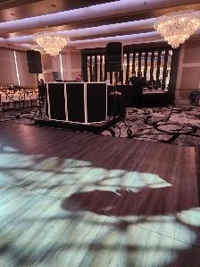 Holiday / NYE 2027  DJ, Live Band, Singer, or Karaoke - Photo 9