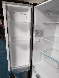 Frigidaire '33' Stainless Steel French Door Fridge on Sale‼️ - Photo 3