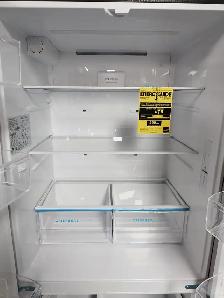 Frigidaire '33' Stainless Steel French Door Fridge on Sale‼️ - Photo 4