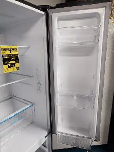Frigidaire '33' Stainless Steel French Door Fridge on Sale‼️ - Photo 5