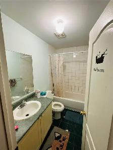 Private  Room For Rent on Upper Floor - Photo 4