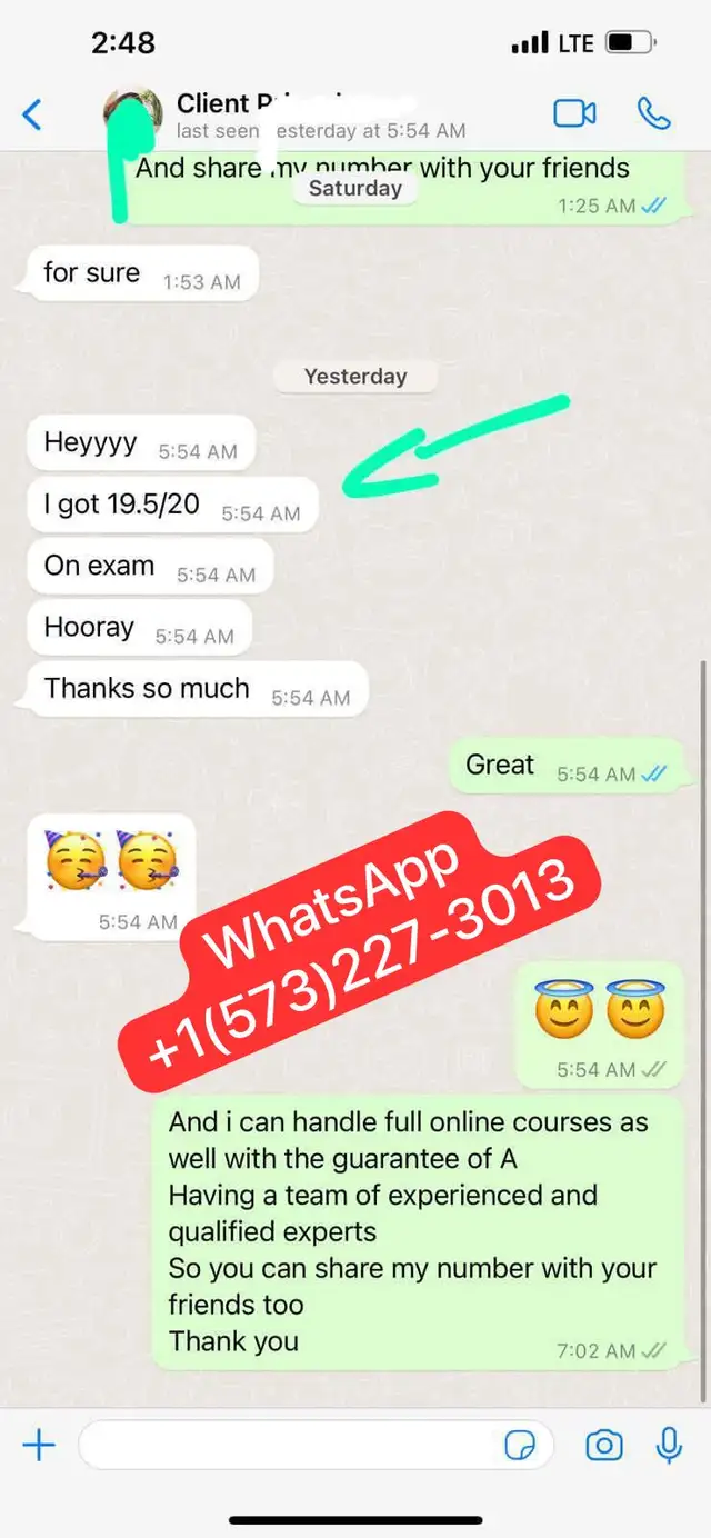 Assignment help,Accounting, Finance, Business, Marketing,Nursing