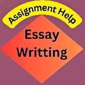 Assignment help,Accounting, Finance, Business, Marketing,Nursing - Photo 2