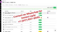 Assignment help,Accounting, Finance, Business, Marketing,Nursing - Photo 7