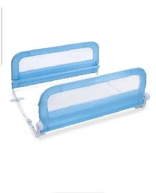 Barrières de sécurité pour enfant - Photo 3