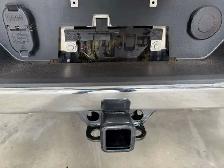 2025 Chevrolet Silverado 1500 1LT-Z71 / Crew / 4x4 / Low K / War - Photo 5