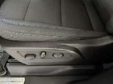 2025 Chevrolet Silverado 1500 1LT-Z71 / Crew / 4x4 / Low K / War - Photo 13