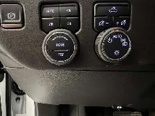 2025 Chevrolet Silverado 1500 1LT-Z71 / Crew / 4x4 / Low K / War - Photo 14