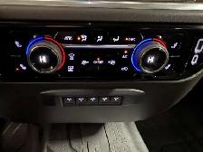 2025 Chevrolet Silverado 1500 1LT-Z71 / Crew / 4x4 / Low K / War - Photo 15