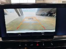 2025 Chevrolet Silverado 1500 1LT-Z71 / Crew / 4x4 / Low K / War - Photo 17