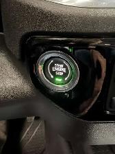 2025 Chevrolet Silverado 1500 1LT-Z71 / Crew / 4x4 / Low K / War - Photo 19