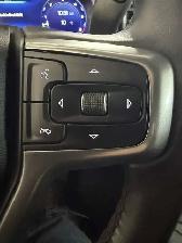 2025 Chevrolet Silverado 1500 1LT-Z71 / Crew / 4x4 / Low K / War - Photo 21