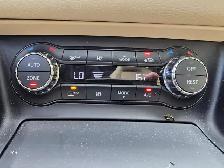 2016 Mercedes-Benz CLA CLA 250 Navigation,Panormic Sunroof,Leath - Photo 17