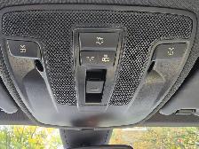 2016 Mercedes-Benz CLA CLA 250 Navigation,Panormic Sunroof,Leath - Photo 18
