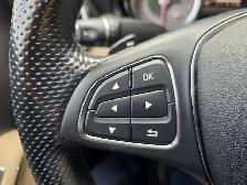 2016 Mercedes-Benz CLA CLA 250 Navigation,Panormic Sunroof,Leath - Photo 20