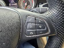 2016 Mercedes-Benz CLA CLA 250 Navigation,Panormic Sunroof,Leath - Photo 21