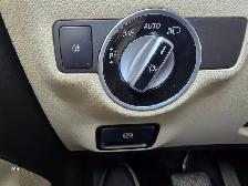 2016 Mercedes-Benz CLA CLA 250 Navigation,Panormic Sunroof,Leath - Photo 22