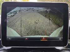 2016 Mercedes-Benz CLA CLA 250 Navigation,Panormic Sunroof,Leath - Photo 23