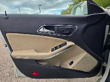 2016 Mercedes-Benz CLA CLA 250 Navigation,Panormic Sunroof,Leath - Photo 24