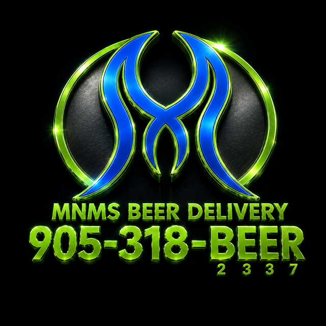 Delivery Drivers Need Cash Paid Daily. Short Distance Deliveries
