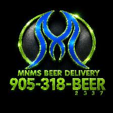 Delivery Drivers Need Cash Paid Daily. Short Distance Deliveries