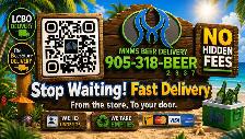 Delivery Drivers Need Cash Paid Daily. Short Distance Deliveries - Photo 2