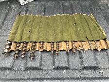 Old Tools for Sale