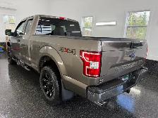 2020 Ford F-150 XLT Only 54,000KM! Upgraded! - Photo 2