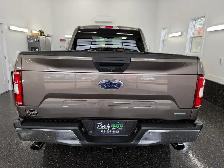 2020 Ford F-150 XLT Only 54,000KM! Upgraded! - Photo 3