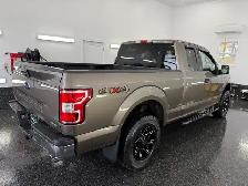 2020 Ford F-150 XLT Only 54,000KM! Upgraded! - Photo 5