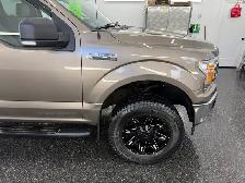 2020 Ford F-150 XLT Only 54,000KM! Upgraded! - Photo 6