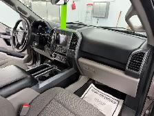2020 Ford F-150 XLT Only 54,000KM! Upgraded! - Photo 10