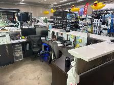 Job position available - Photo 2