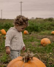 HALIFAX PAY-WHAT-YOU-CAN PHOTOGRAPHY SESSIONS - Photo 3