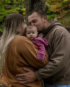 HALIFAX PAY-WHAT-YOU-CAN PHOTOGRAPHY SESSIONS - Photo 5