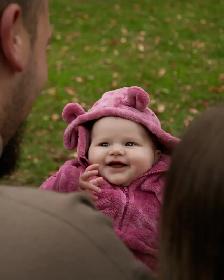 HALIFAX PAY-WHAT-YOU-CAN PHOTOGRAPHY SESSIONS - Photo 6