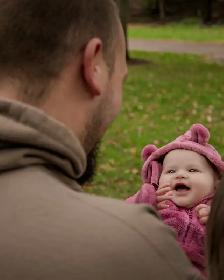 HALIFAX PAY-WHAT-YOU-CAN PHOTOGRAPHY SESSIONS - Photo 7