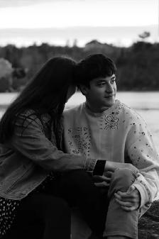 HALIFAX PAY-WHAT-YOU-CAN PHOTOGRAPHY SESSIONS - Photo 9