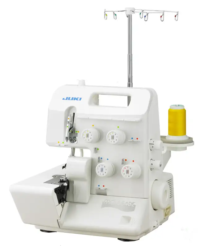现金结算工作 - HIRING IN MARKHAM EXPERIENCED SEWING & SERGER SEWERS