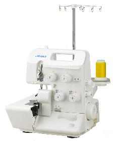现金结算工作 - HIRING IN MARKHAM EXPERIENCED SEWING & SERGER SEWERS