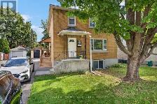 Renovated 2BR Top-Level Apartment Near Westboro Beach - $2900/mo