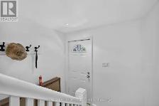 Renovated 2BR Top-Level Apartment Near Westboro Beach - $2900/mo - Photo 2