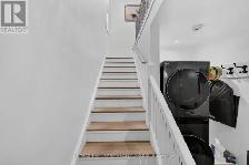 Renovated 2BR Top-Level Apartment Near Westboro Beach - $2900/mo - Photo 3