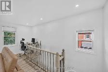 Renovated 2BR Top-Level Apartment Near Westboro Beach - $2900/mo - Photo 4