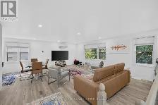 Renovated 2BR Top-Level Apartment Near Westboro Beach - $2900/mo - Photo 5