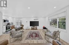 Renovated 2BR Top-Level Apartment Near Westboro Beach - $2900/mo - Photo 6
