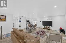 Renovated 2BR Top-Level Apartment Near Westboro Beach - $2900/mo - Photo 7