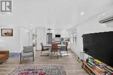 Renovated 2BR Top-Level Apartment Near Westboro Beach - $2900/mo - Photo 8