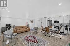 Renovated 2BR Top-Level Apartment Near Westboro Beach - $2900/mo - Photo 9